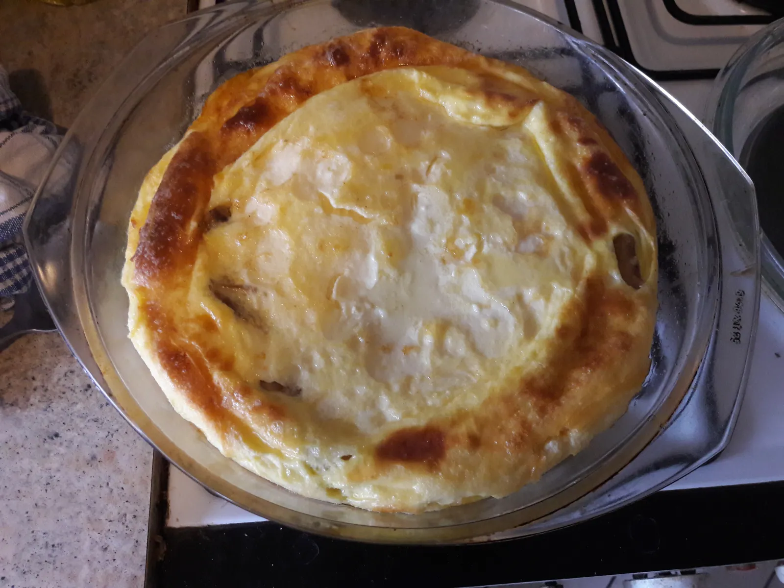 Kvrguša