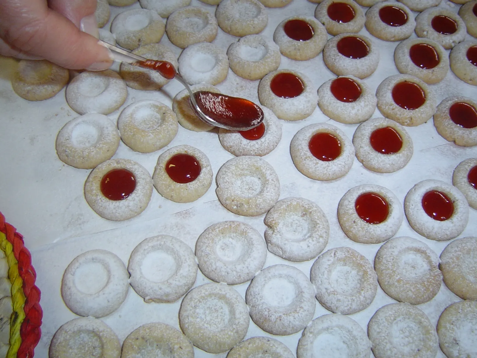 Dekorativna fotografija