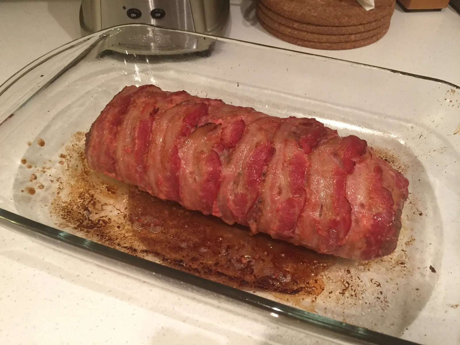 Image 2596691 (auto)