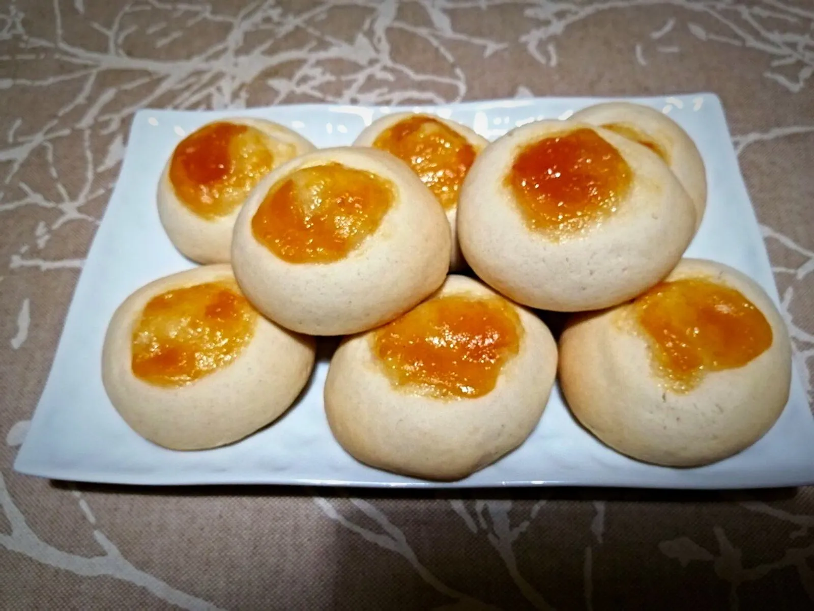 Banini