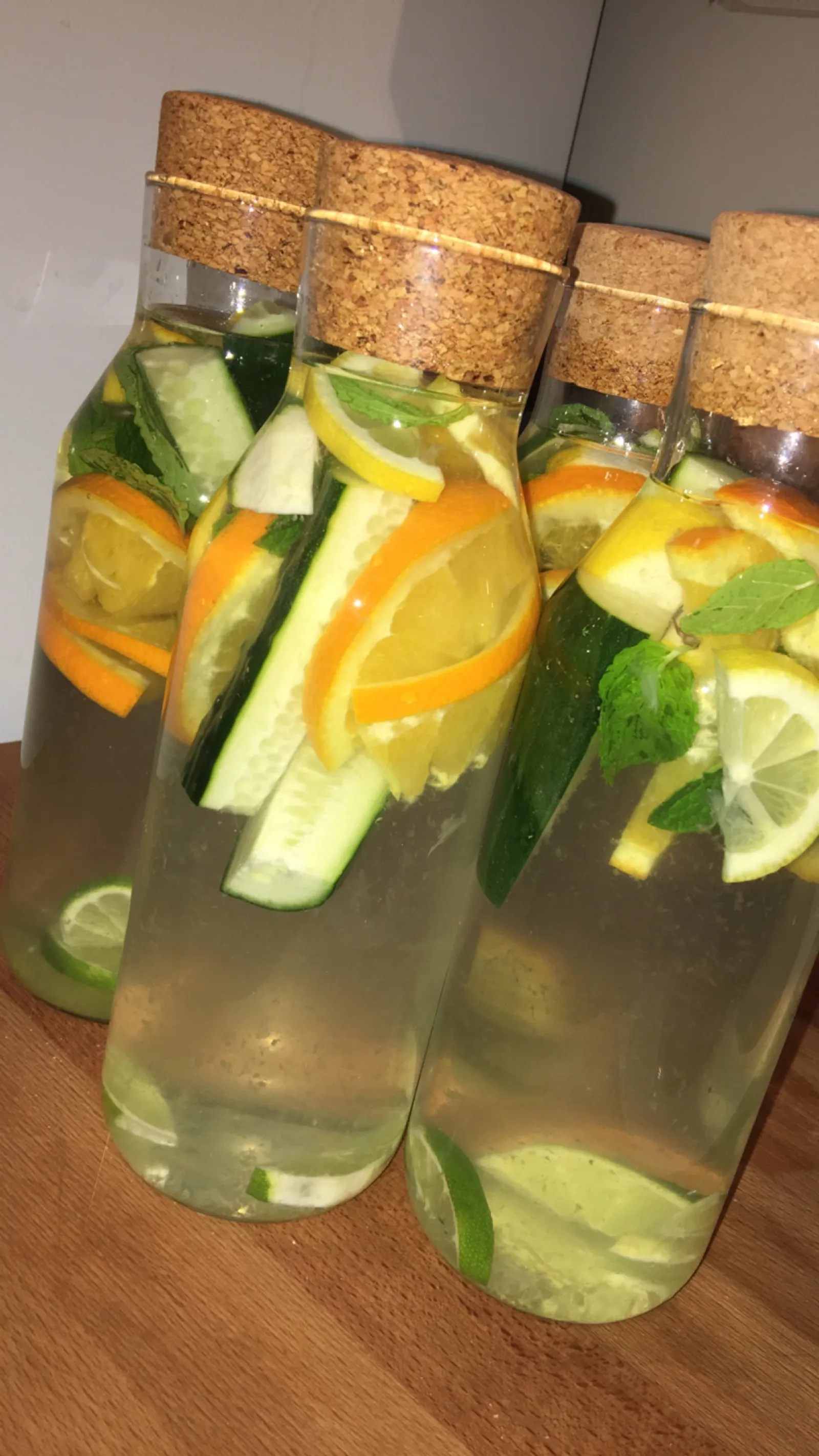 Detox