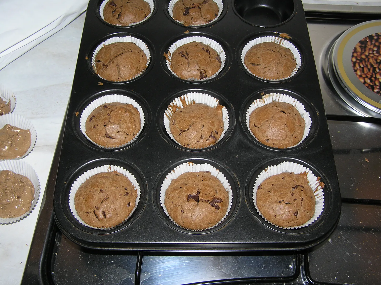 muffini-sl3