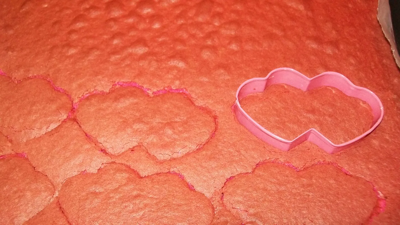 Dekorativna fotografija