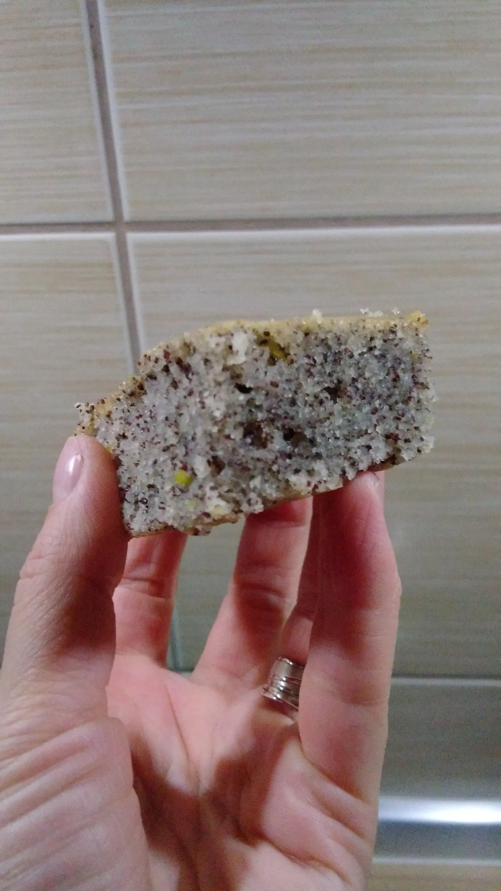https://www.coolinarika.com/recept/bakin-brzi/