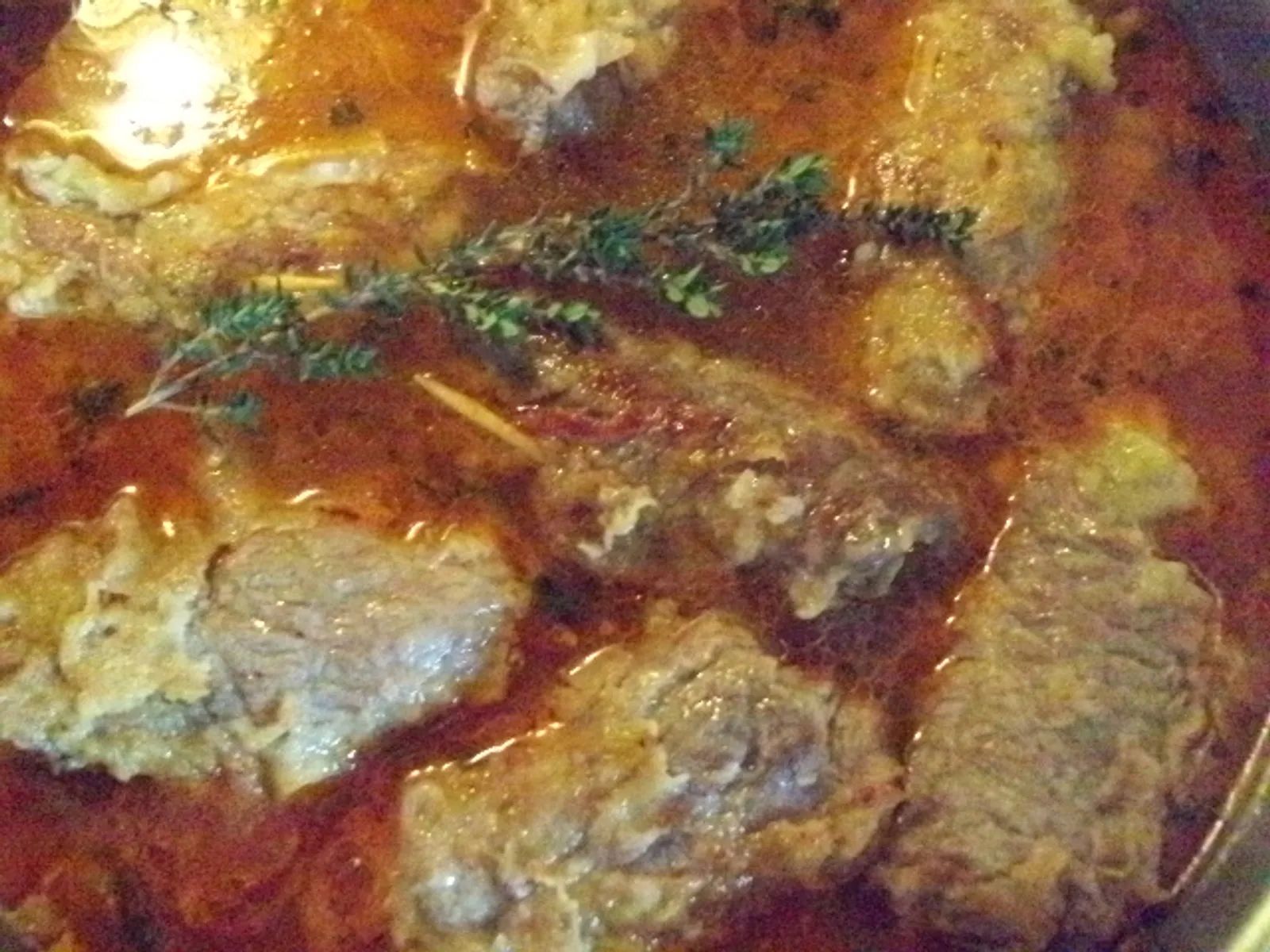 Image 509049 (auto)