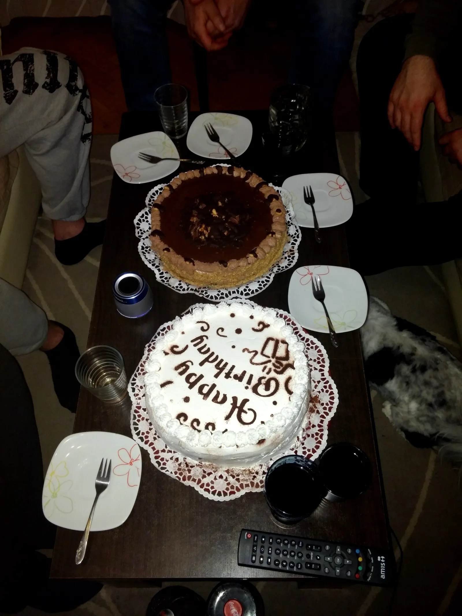 Image 2432149 (auto)