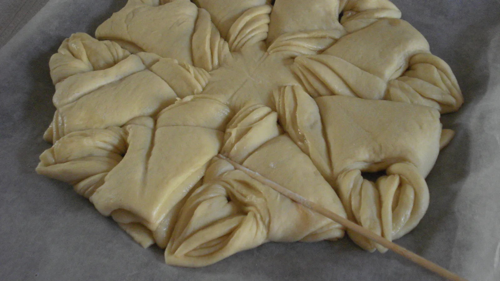 za recept