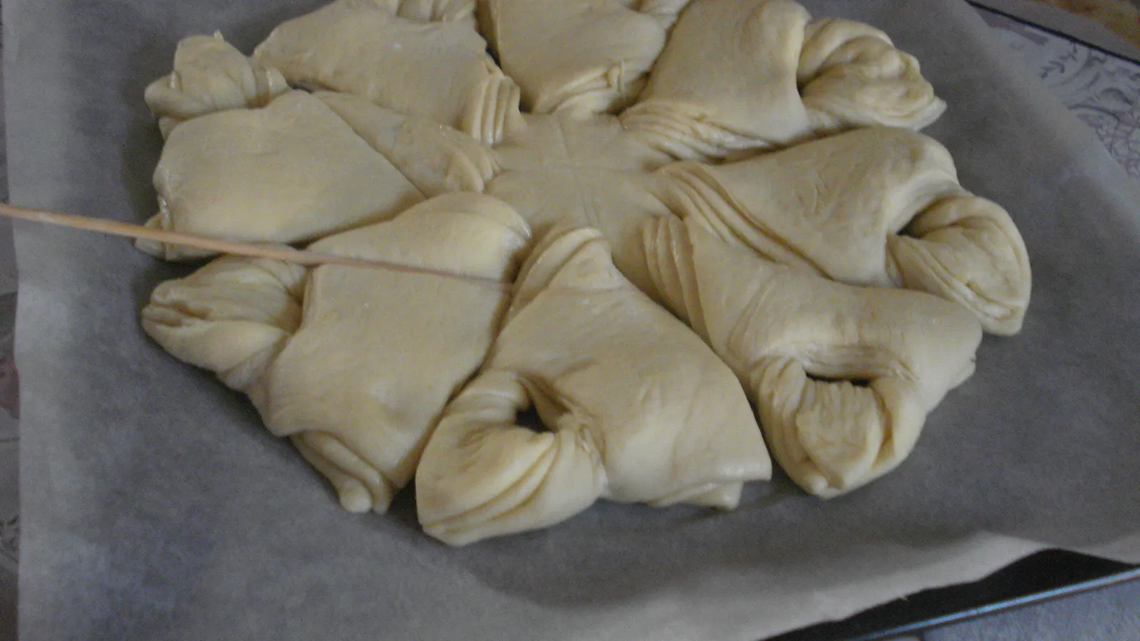 za recept