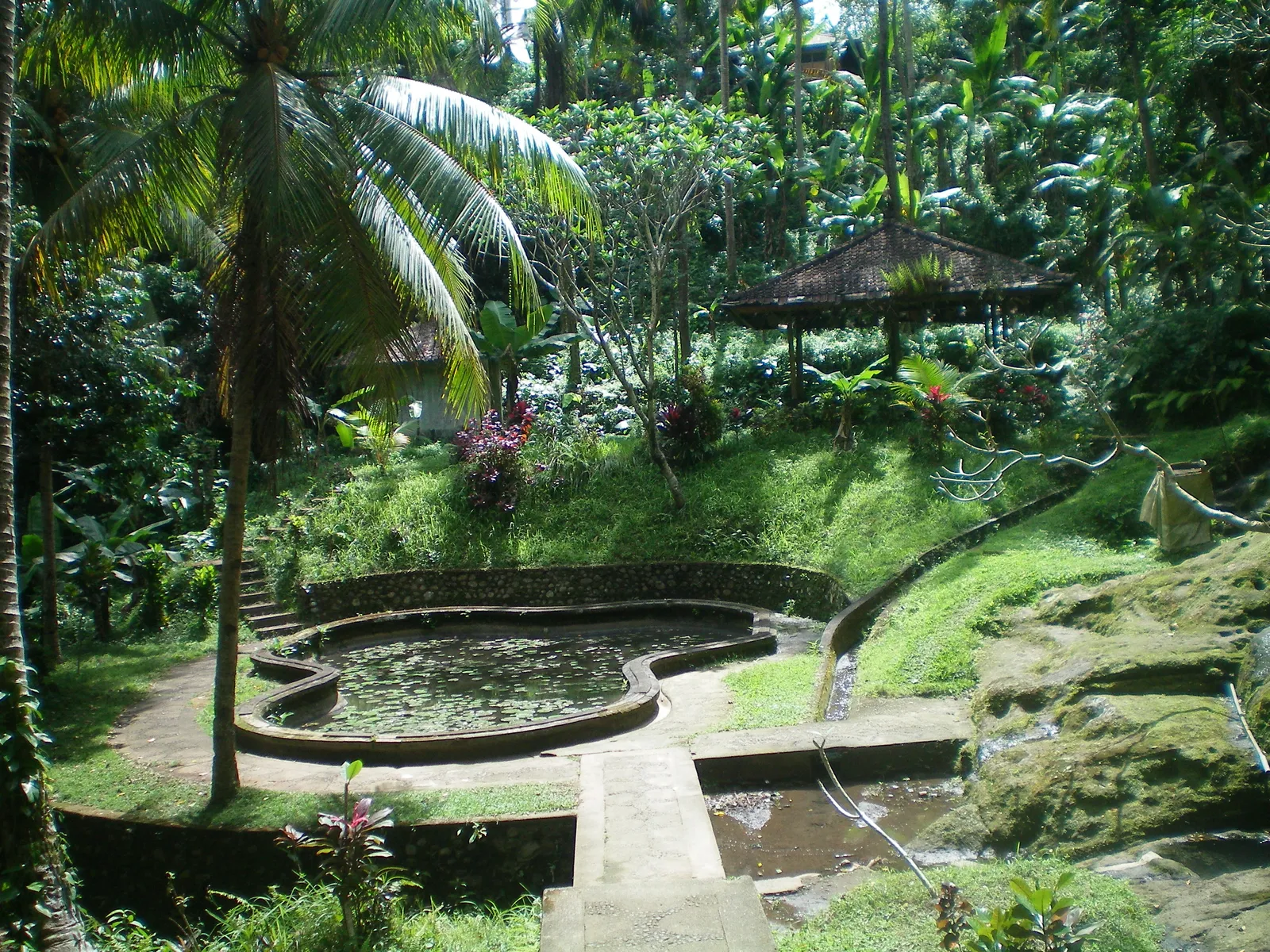 Bali