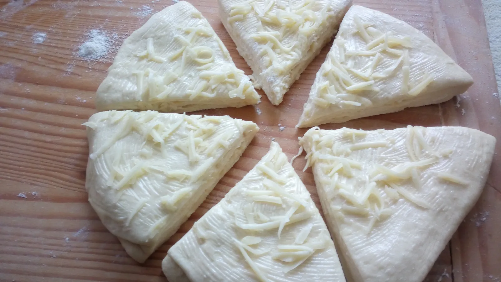 Dekorativna fotografija