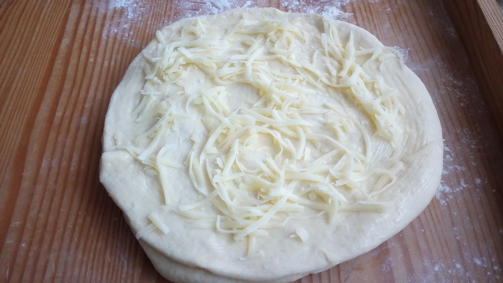 Dekorativna fotografija