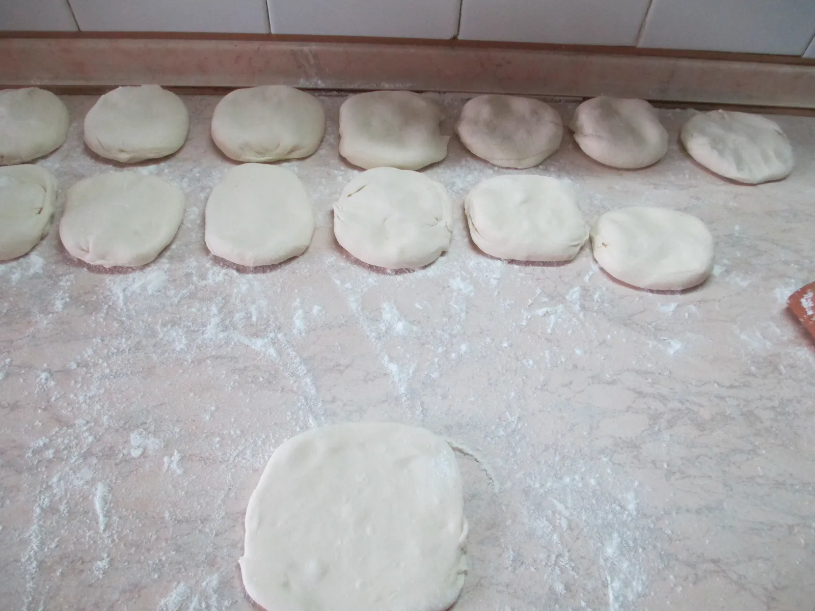 Dekorativna fotografija