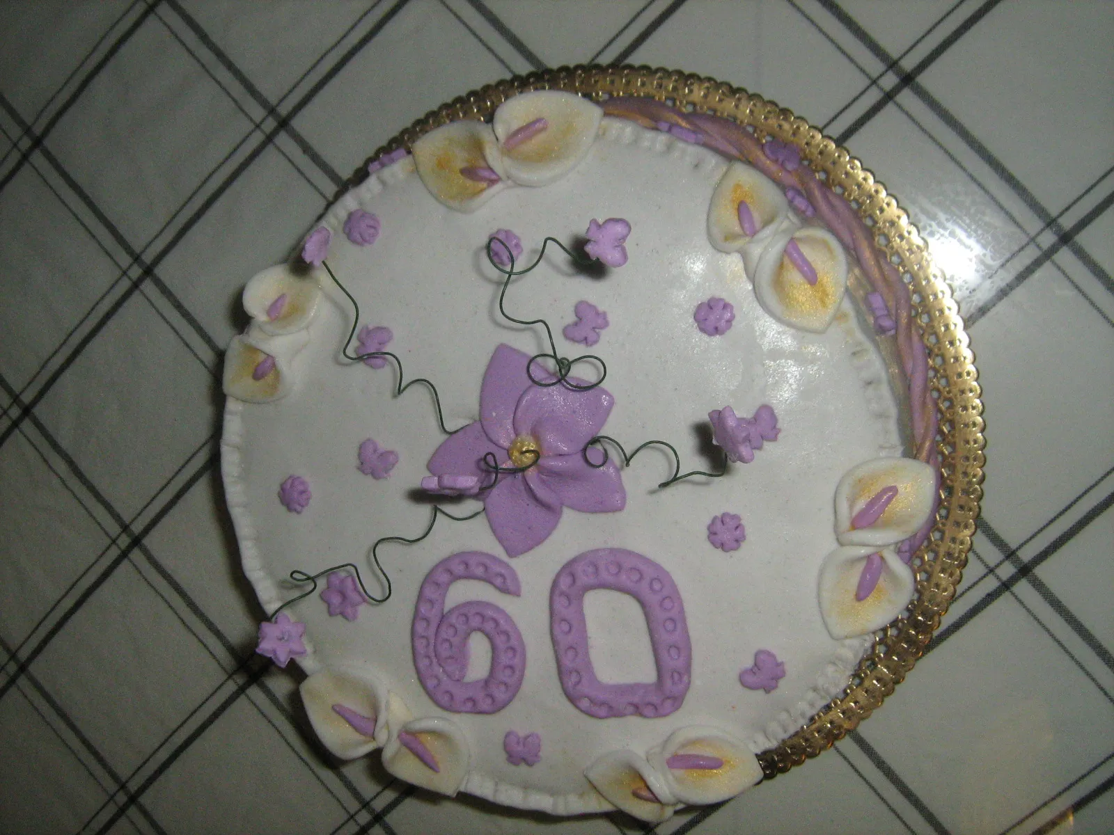 torta