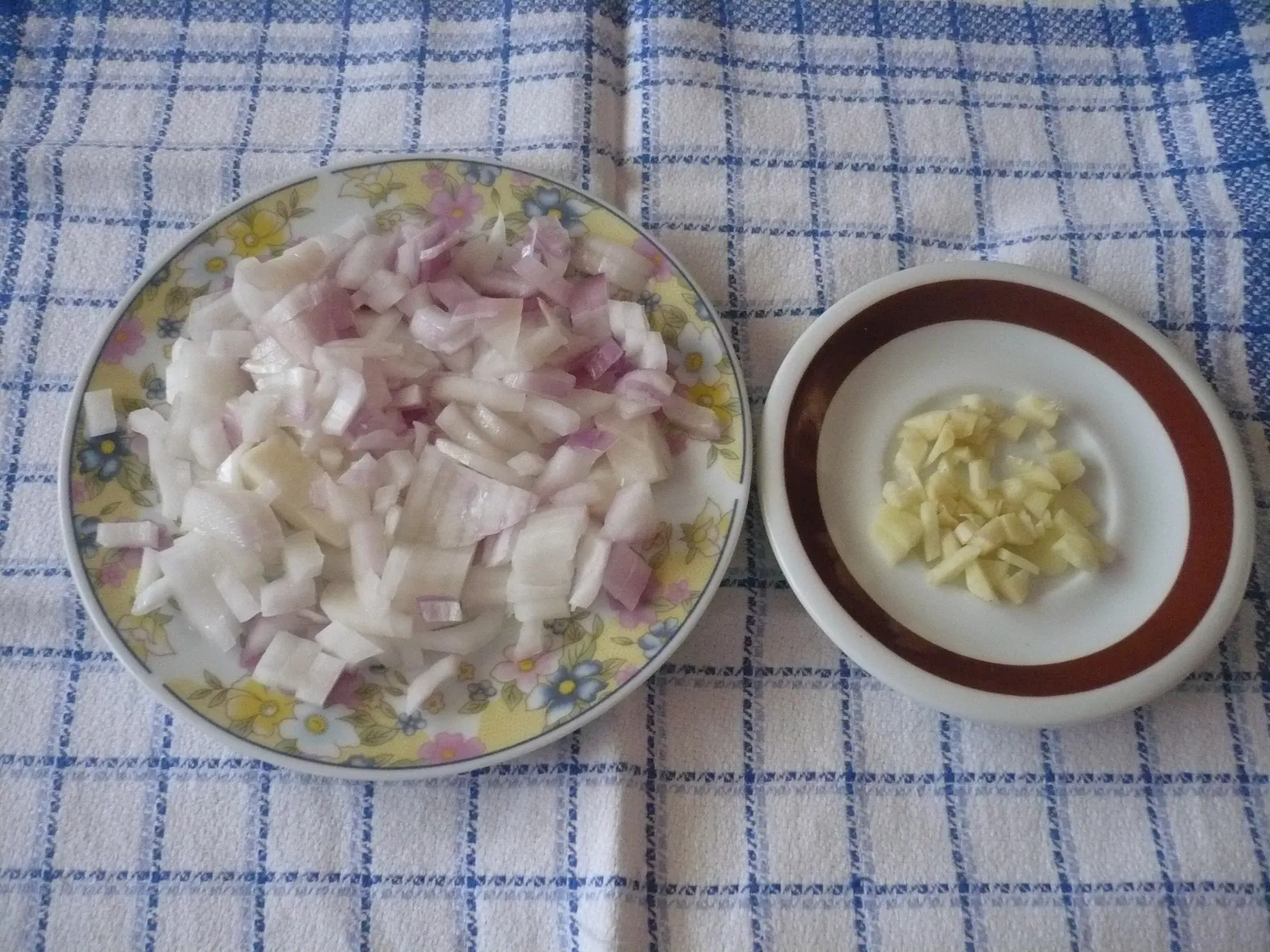 Dekorativna fotografija