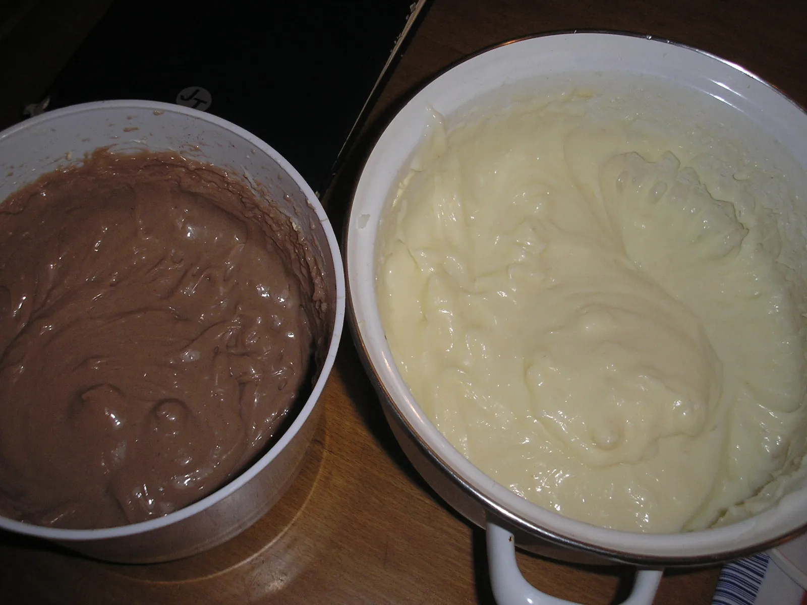 Dekorativna fotografija