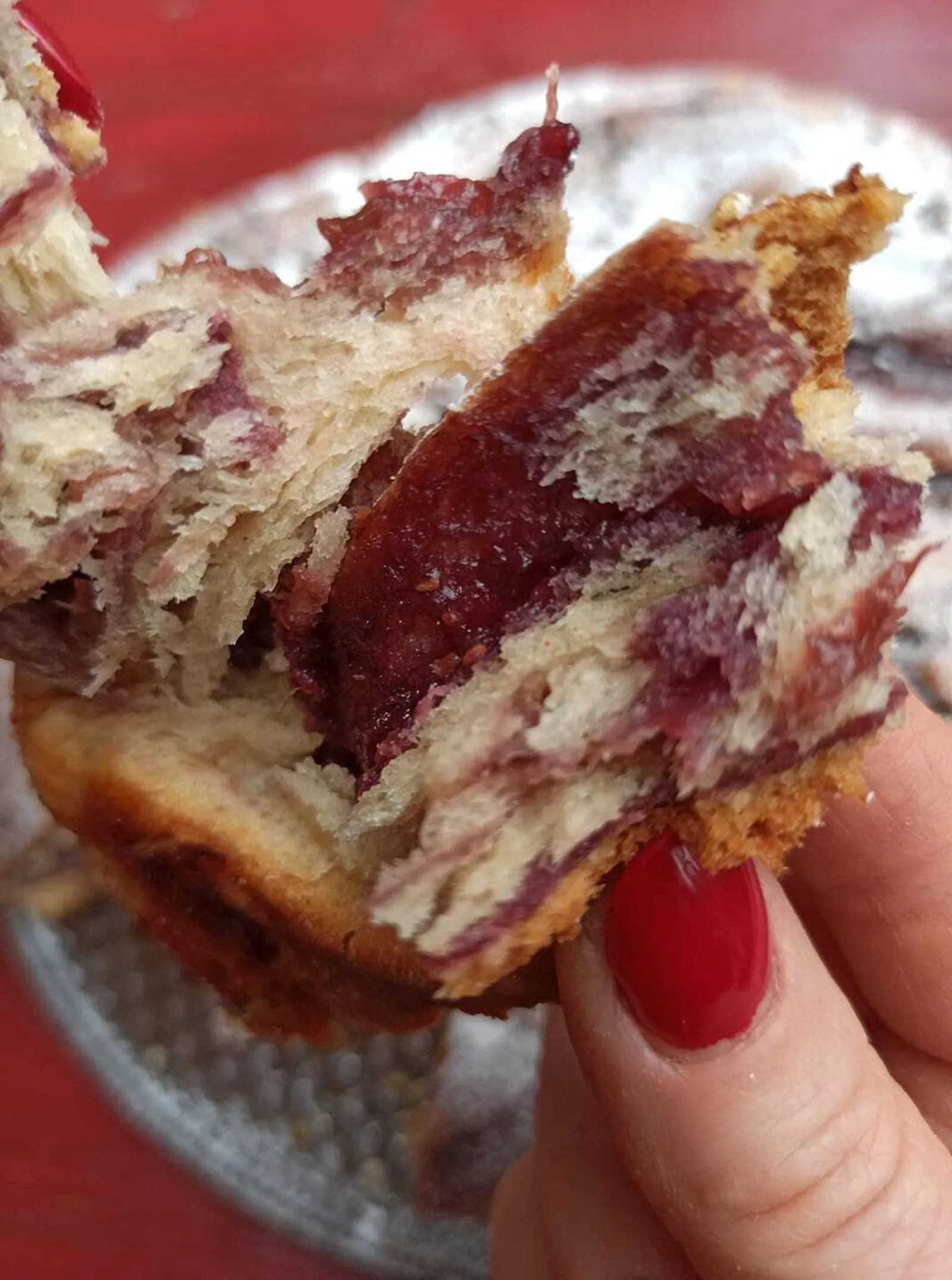 Image 2935741 (auto)
