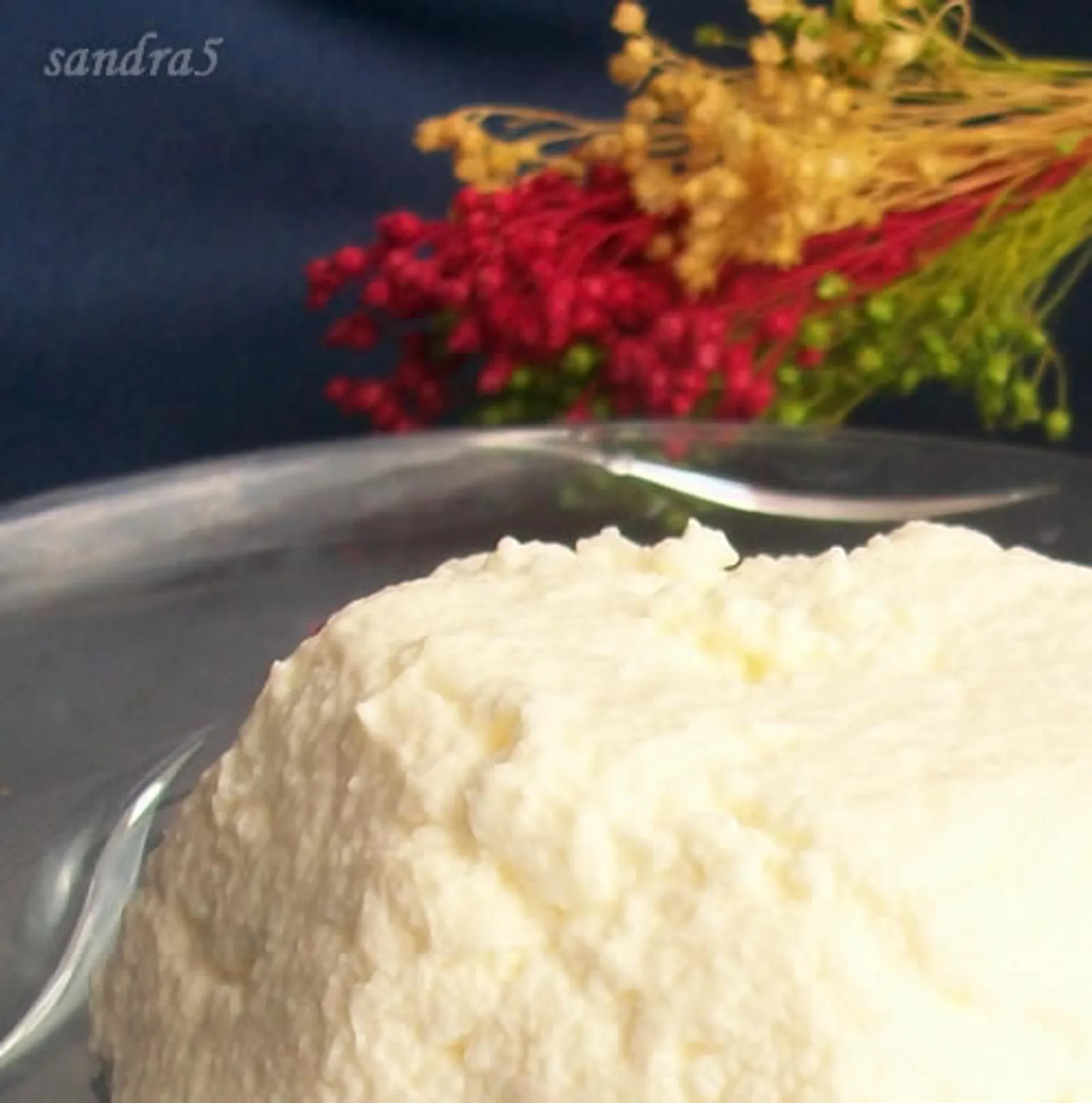 Speedy ricotta by Riba—051