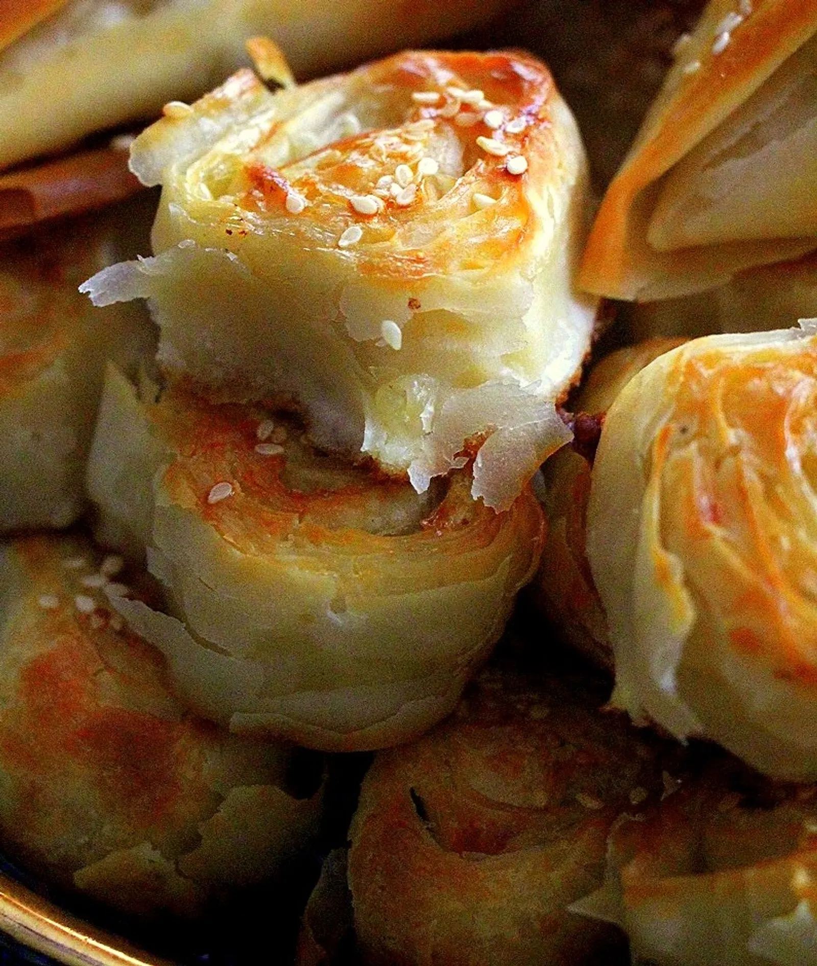 Ujnine pituljice by SmikiStef