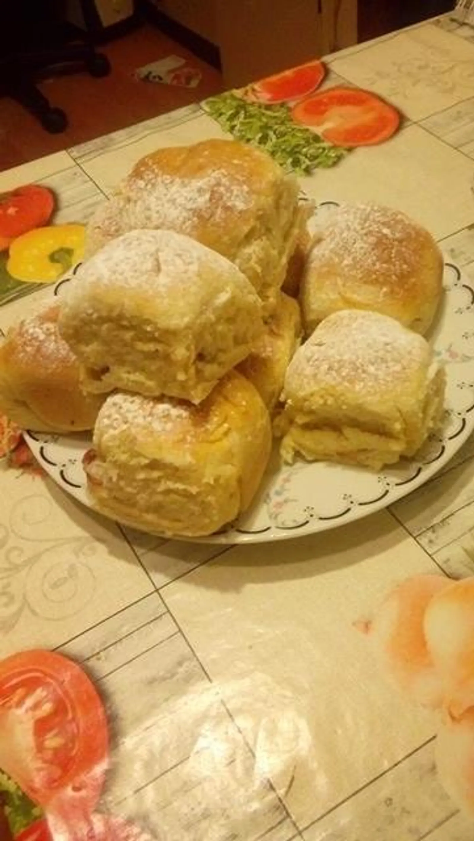 Image 2573805 (auto)