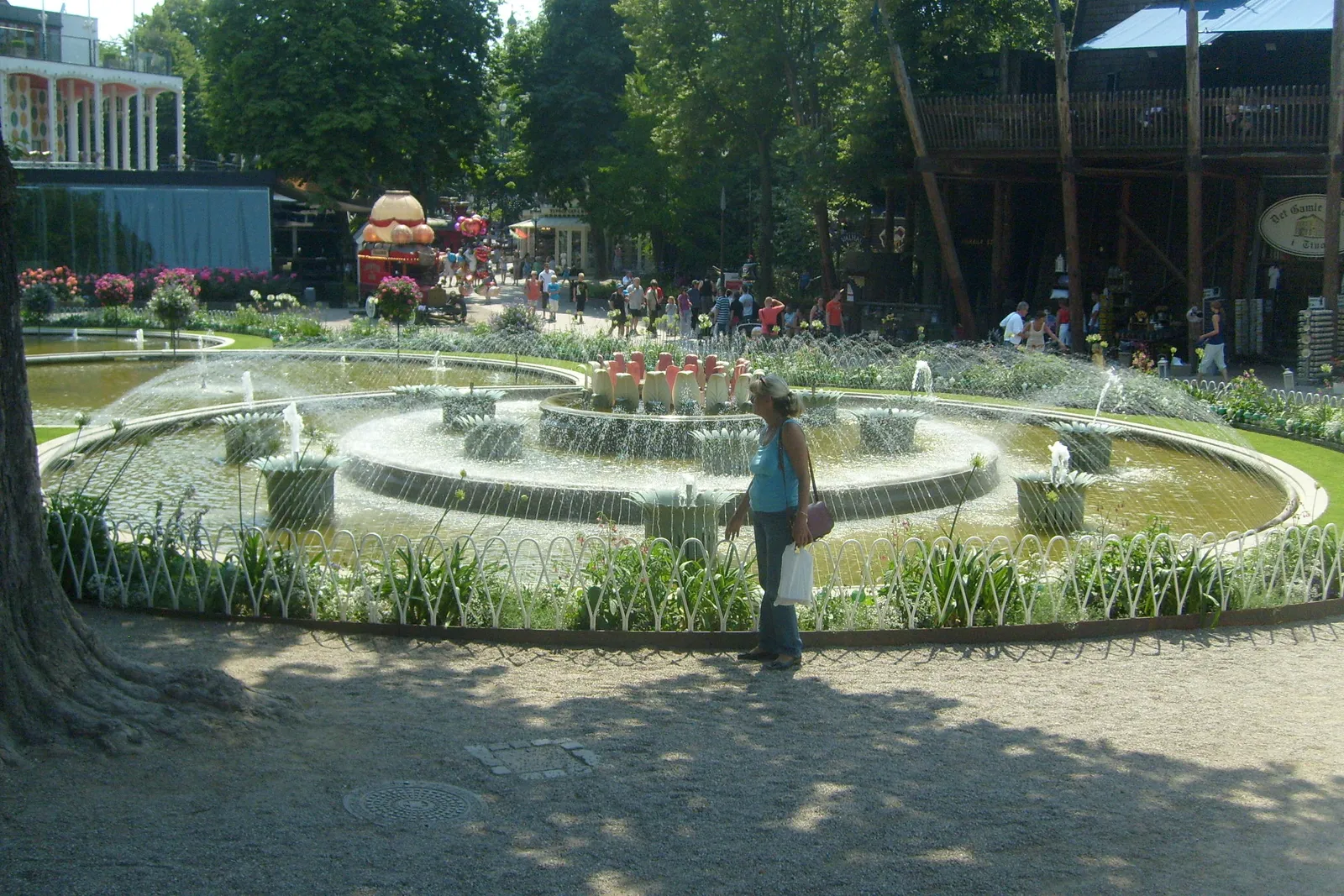 Tivoli