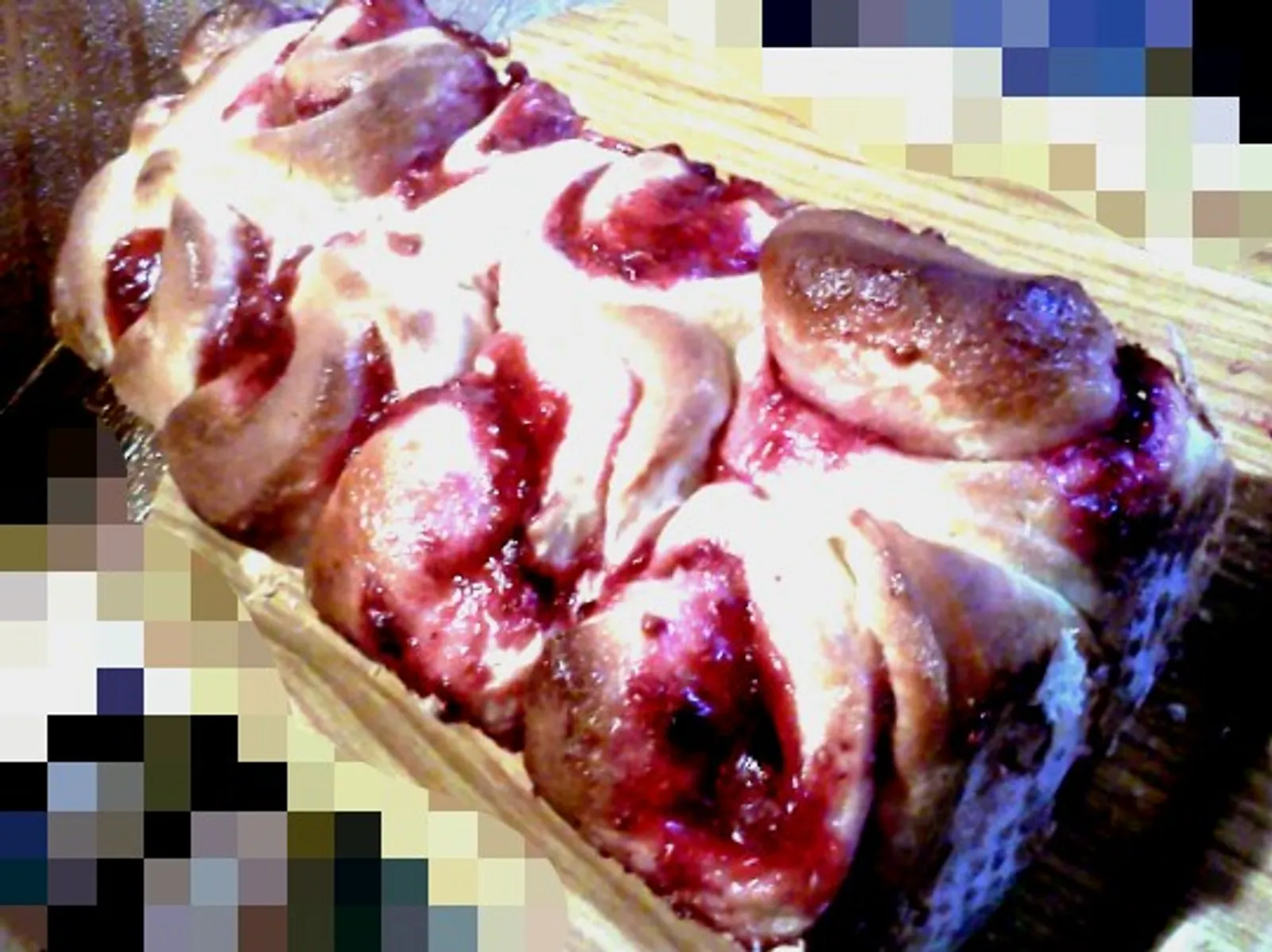 Maline u <3 2