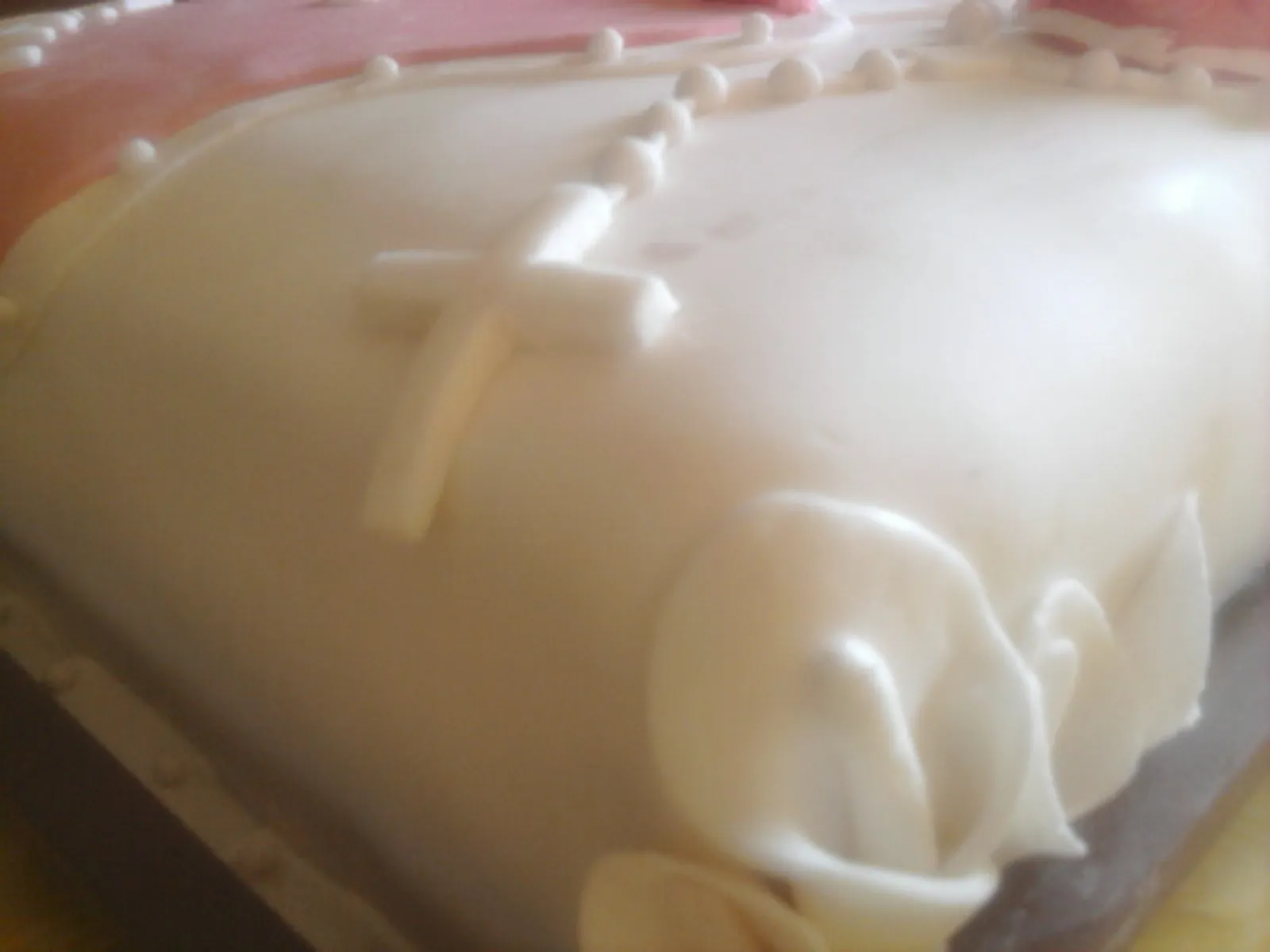 Krsna torta