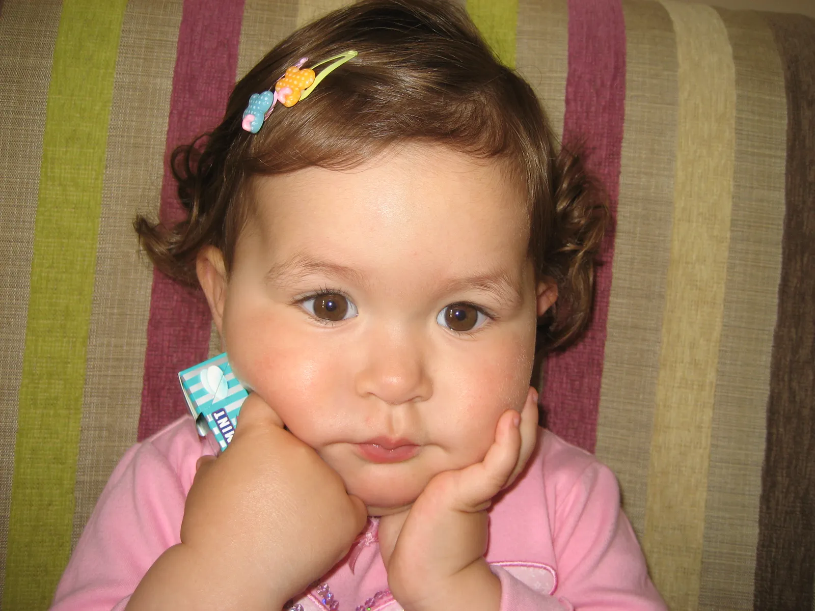 Iva