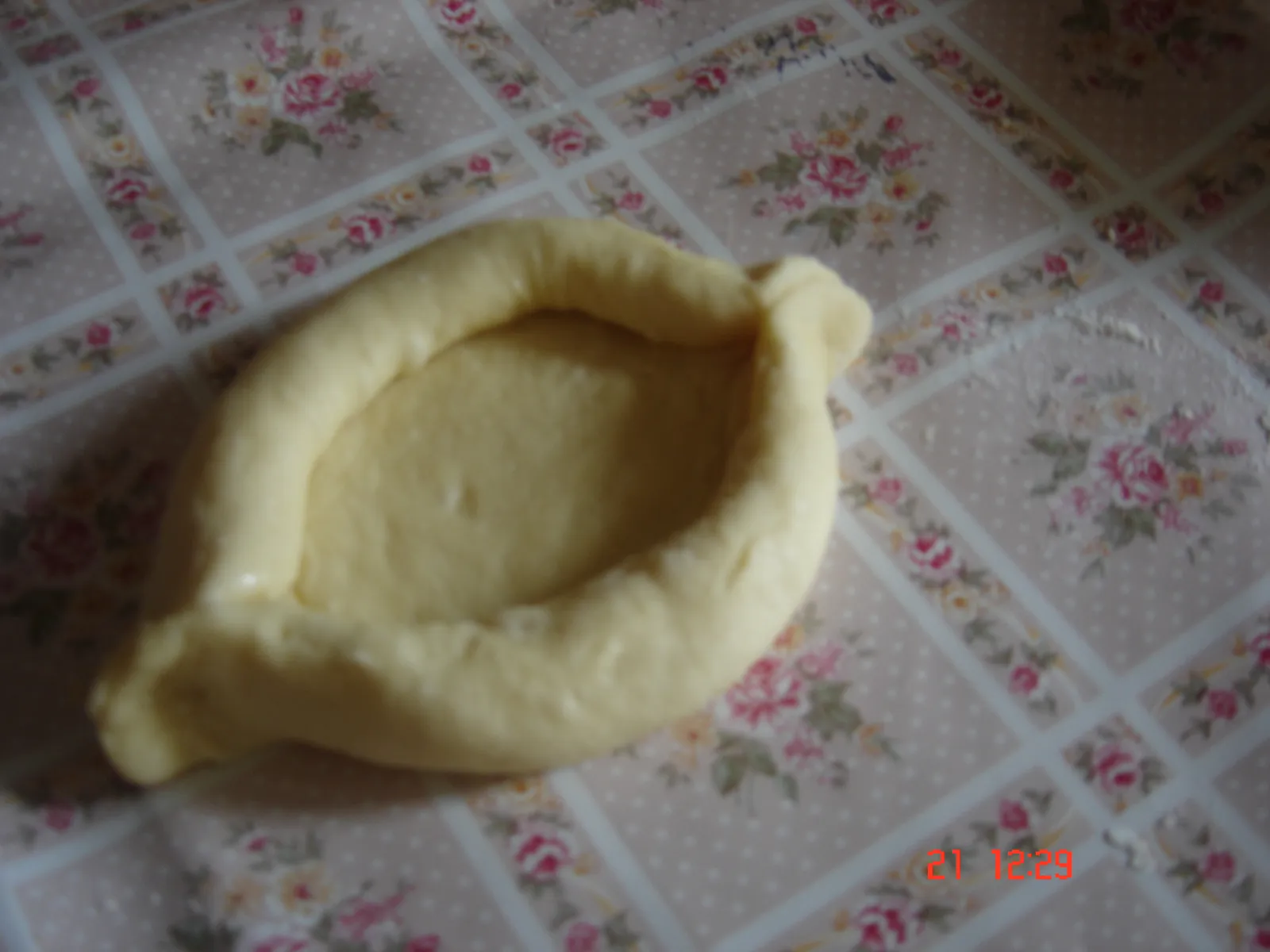 7. Ladjice sa povrcem – krajeve sastaviti (5).jpg