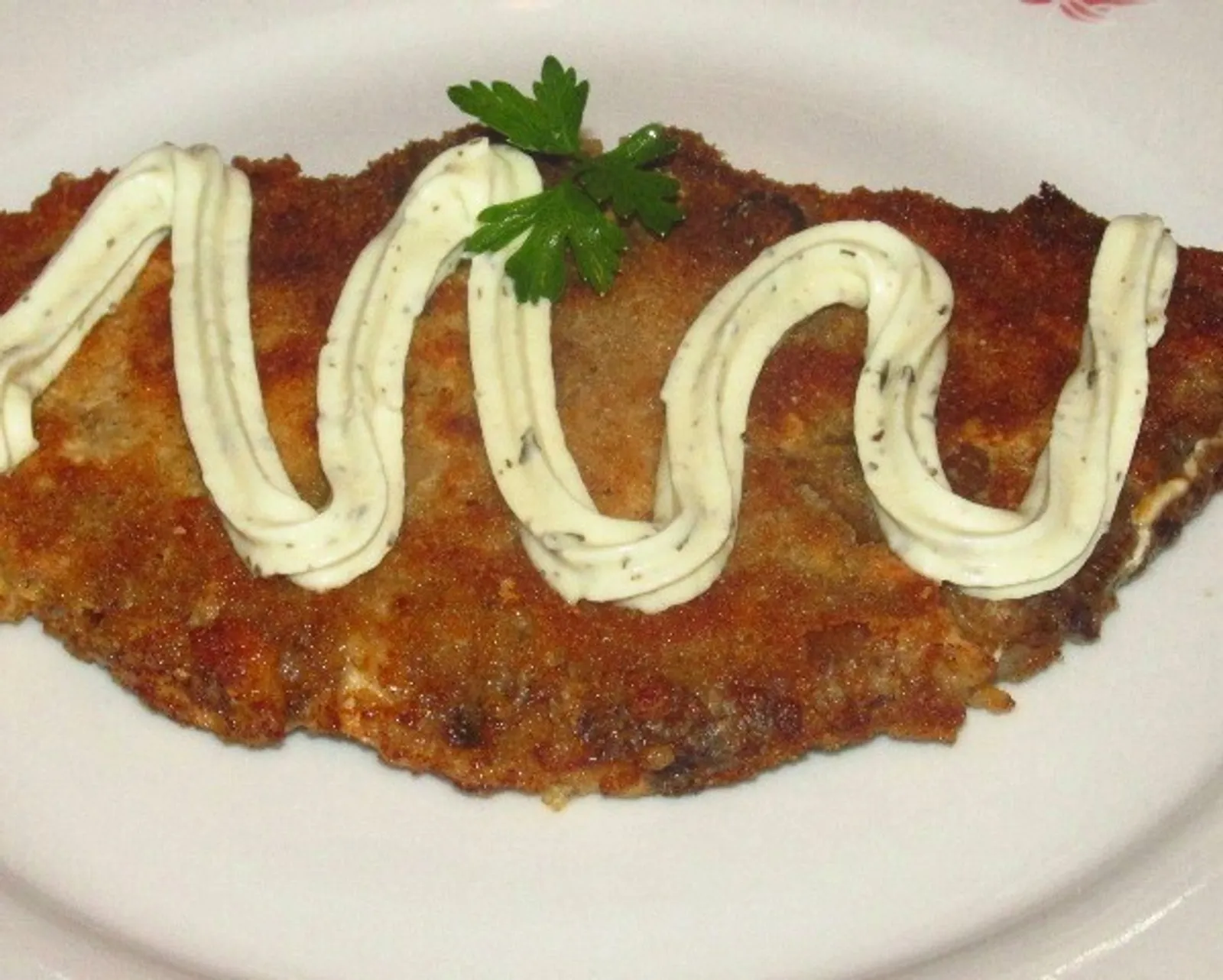 "Sendvič" sunčanice