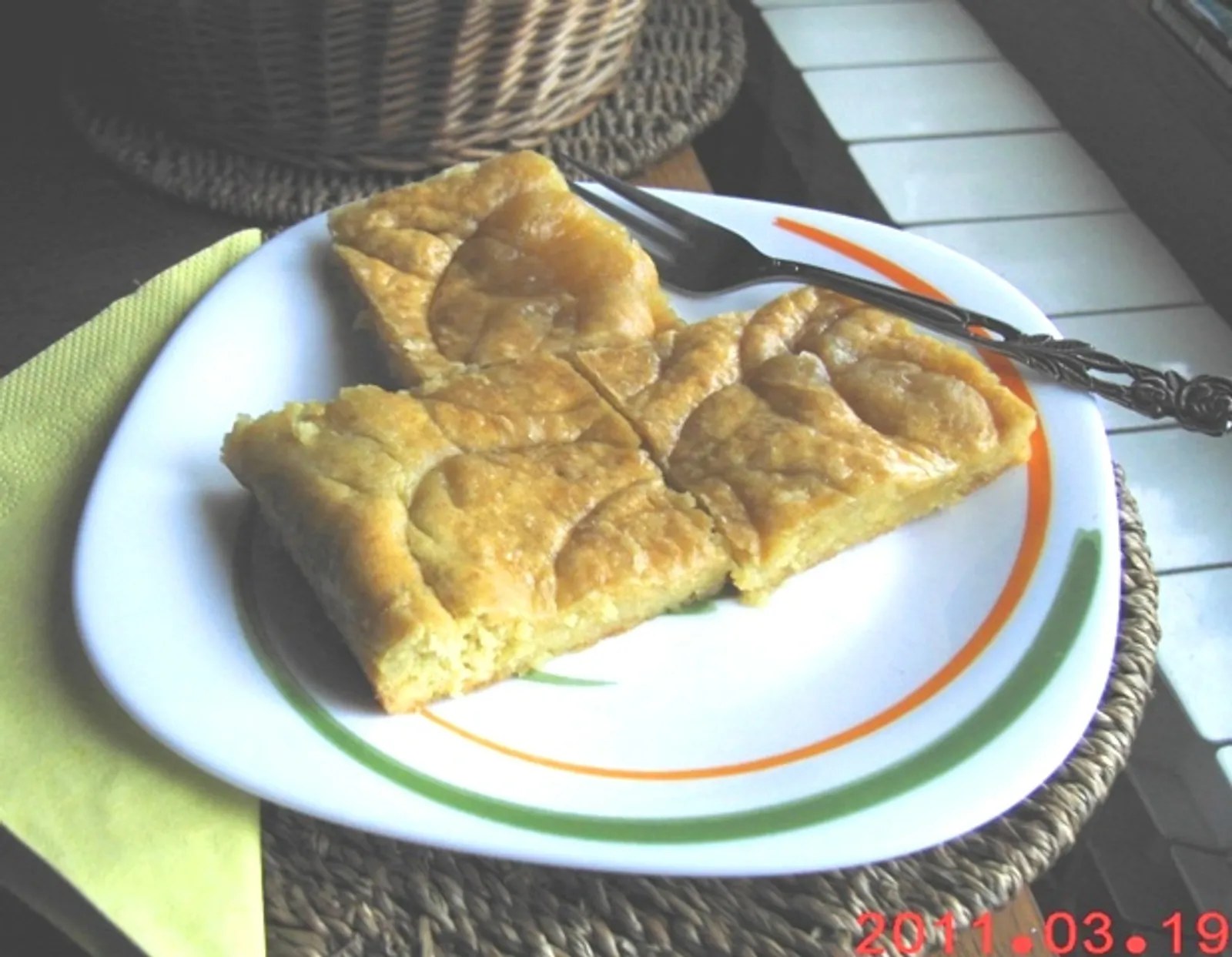 Razvaruša