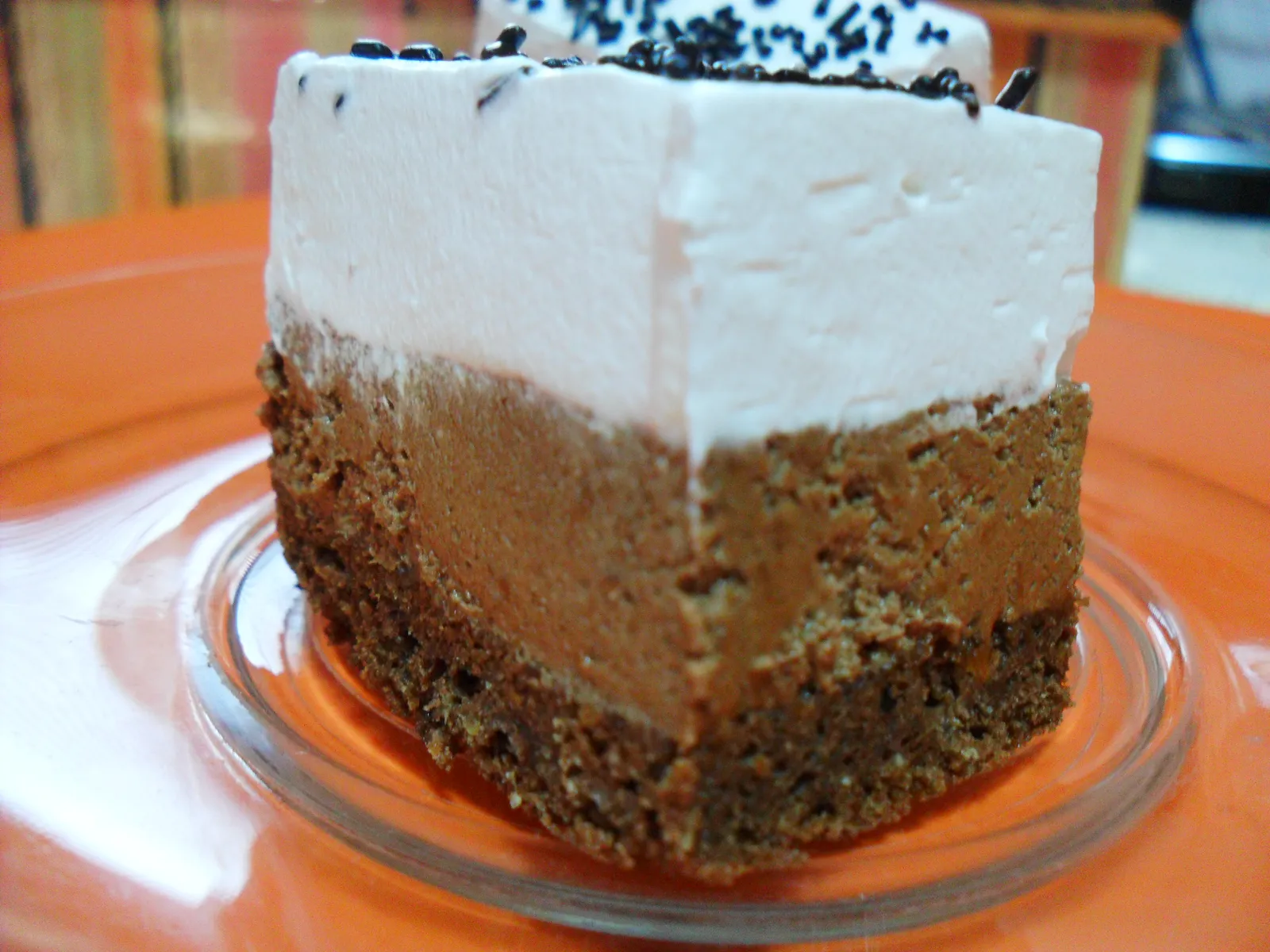 čokoladne kocke