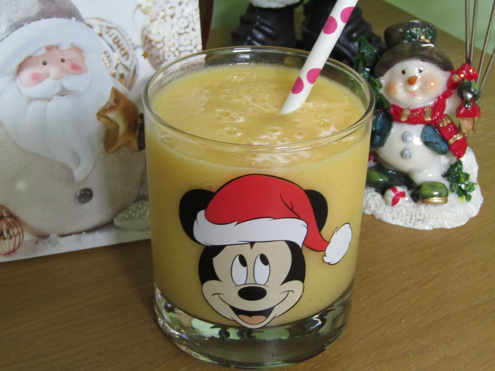 Smoothie