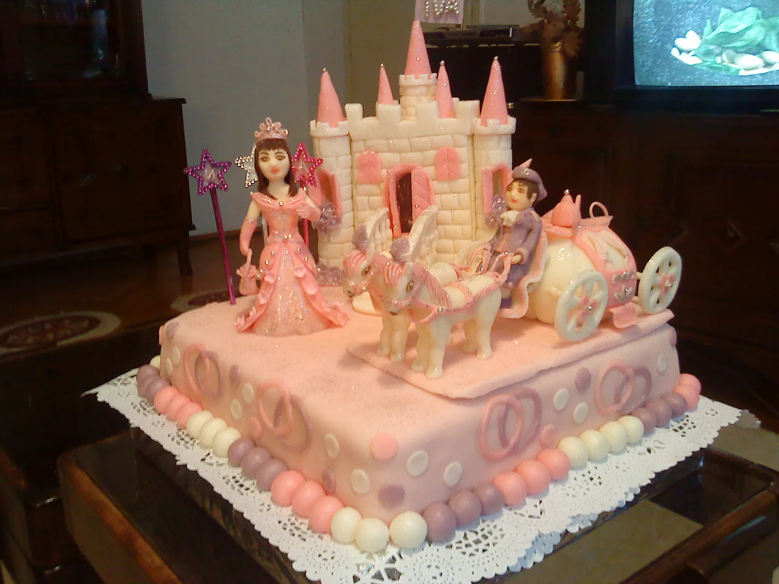 Image 513999 (auto)