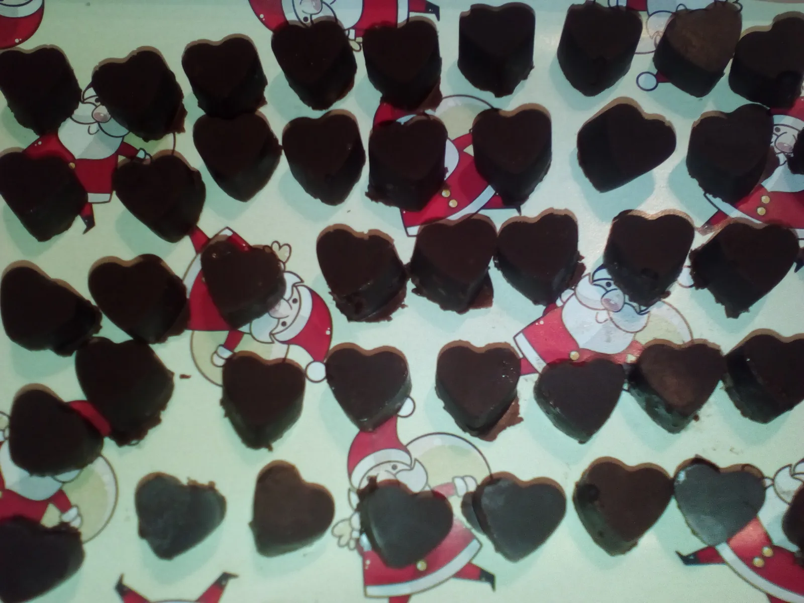 Praline