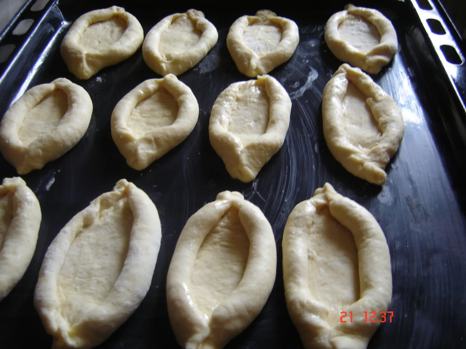 8. Ladje sa povrcem – poredjane 8).jpg