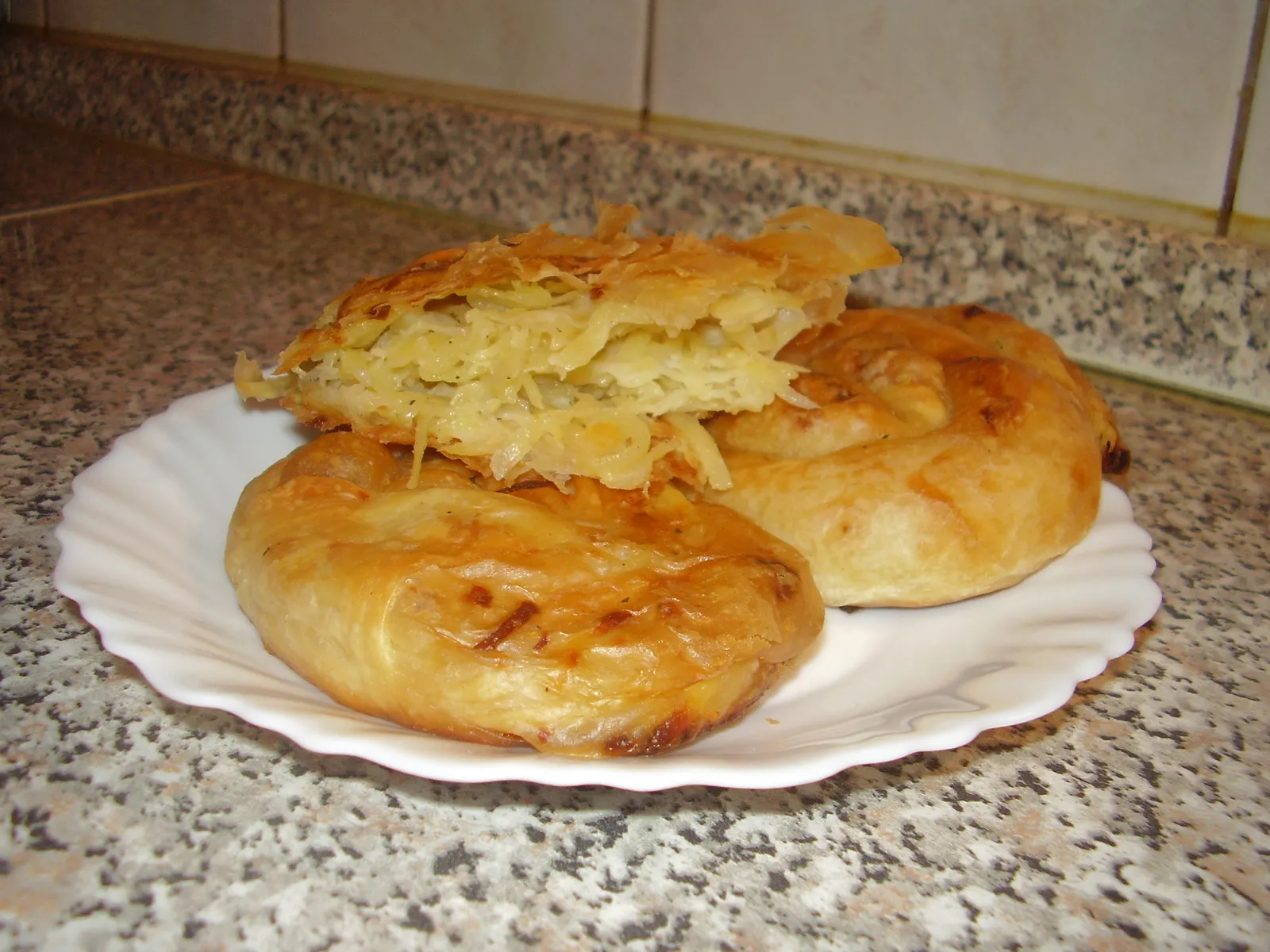pitice