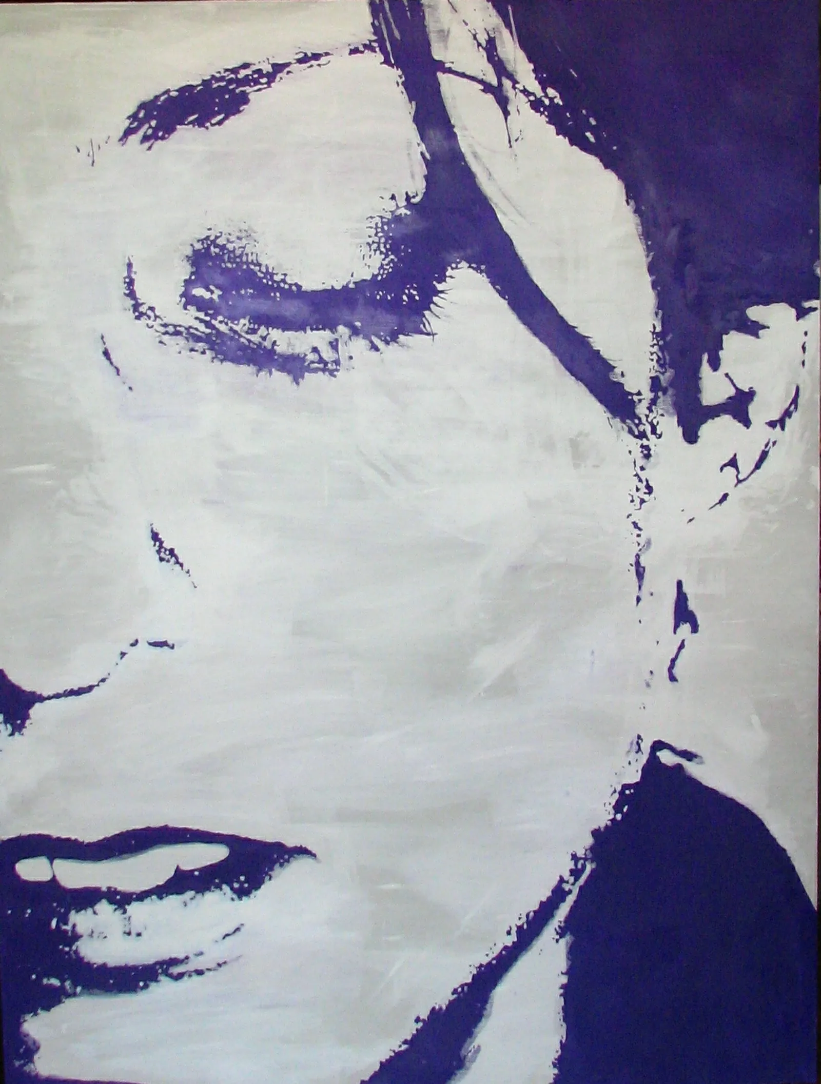 STILIZOVANO
