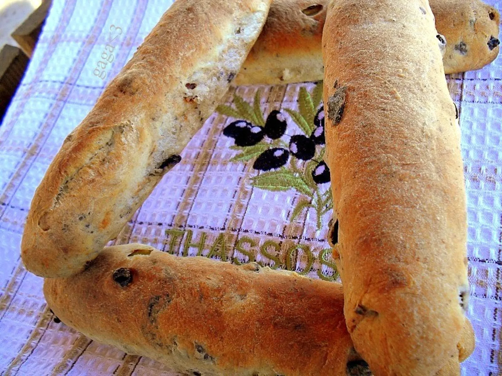 Dekorativna fotografija