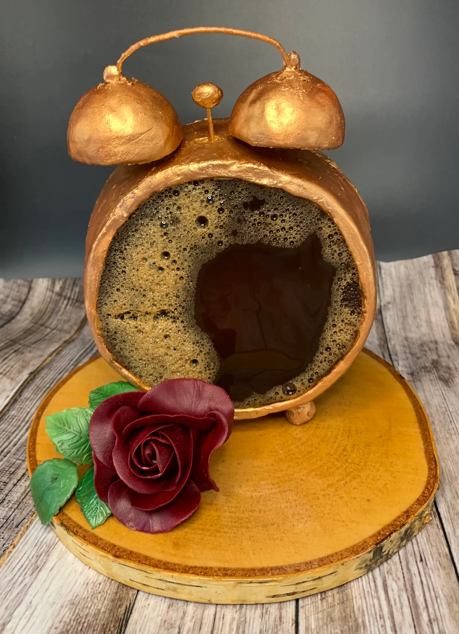 Torta za neispavane