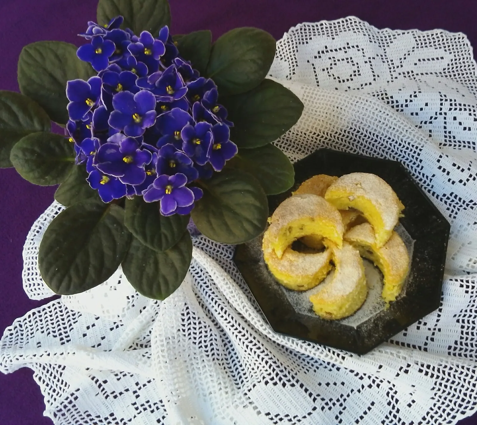 Image 2671641 (auto)