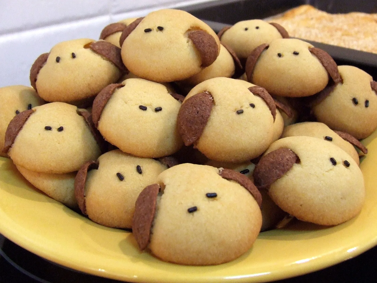 malteks psic keksic