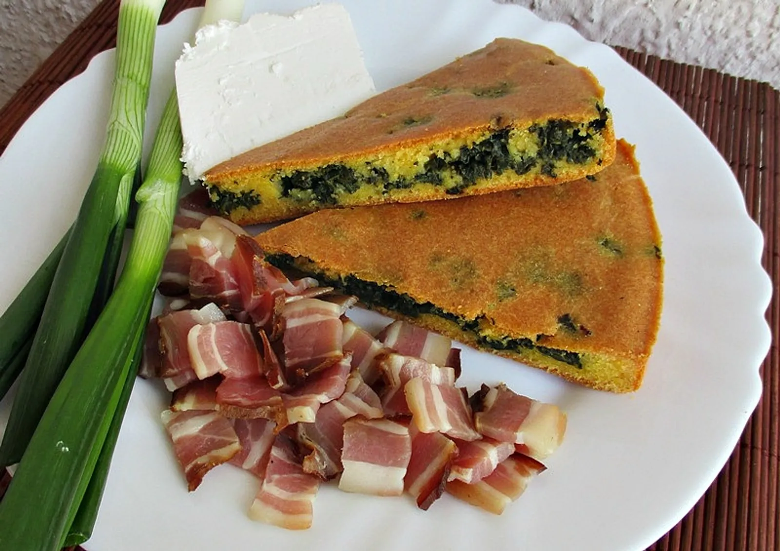 Zeljanik