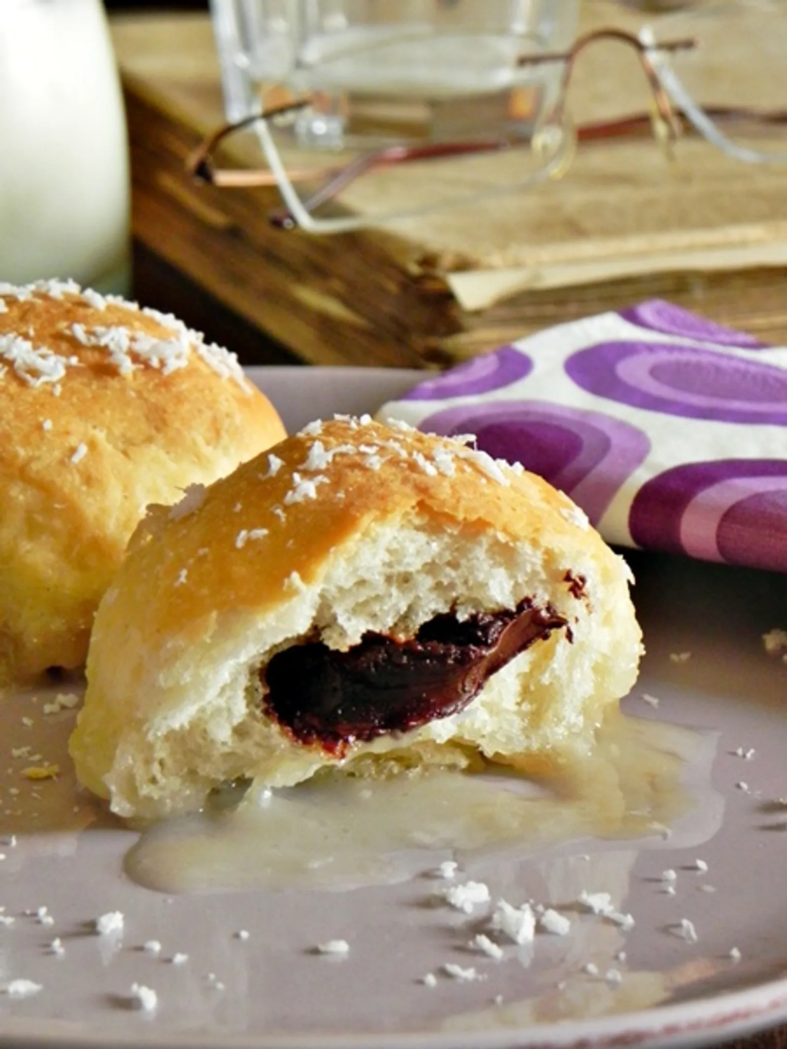 Pani Popo