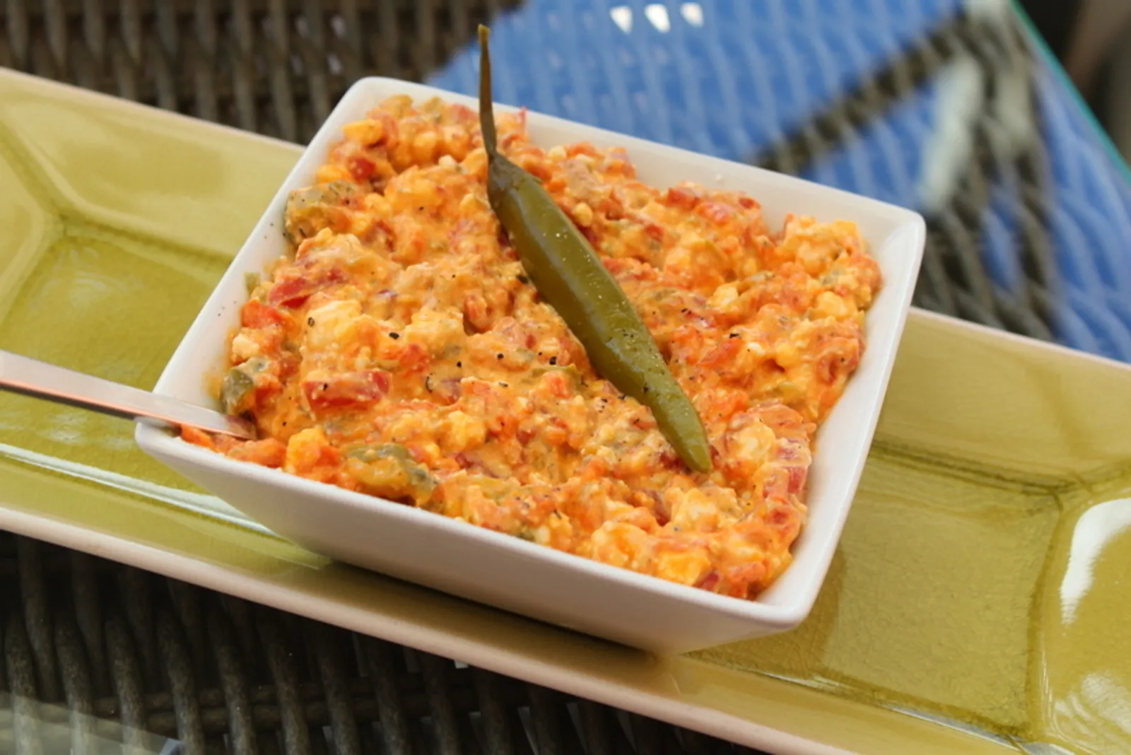 Konjicka Salata (Maja78)