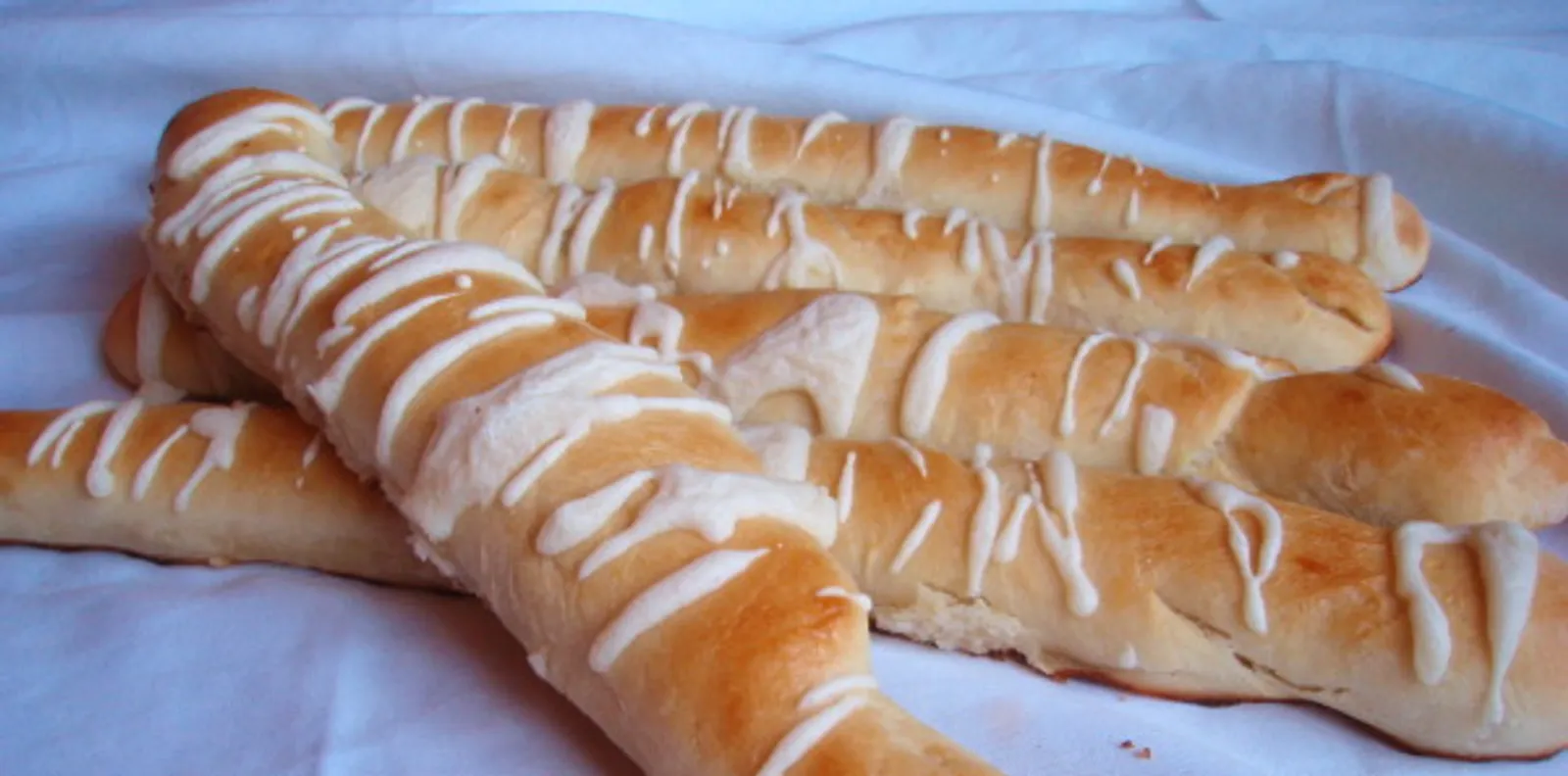 domaći slanci