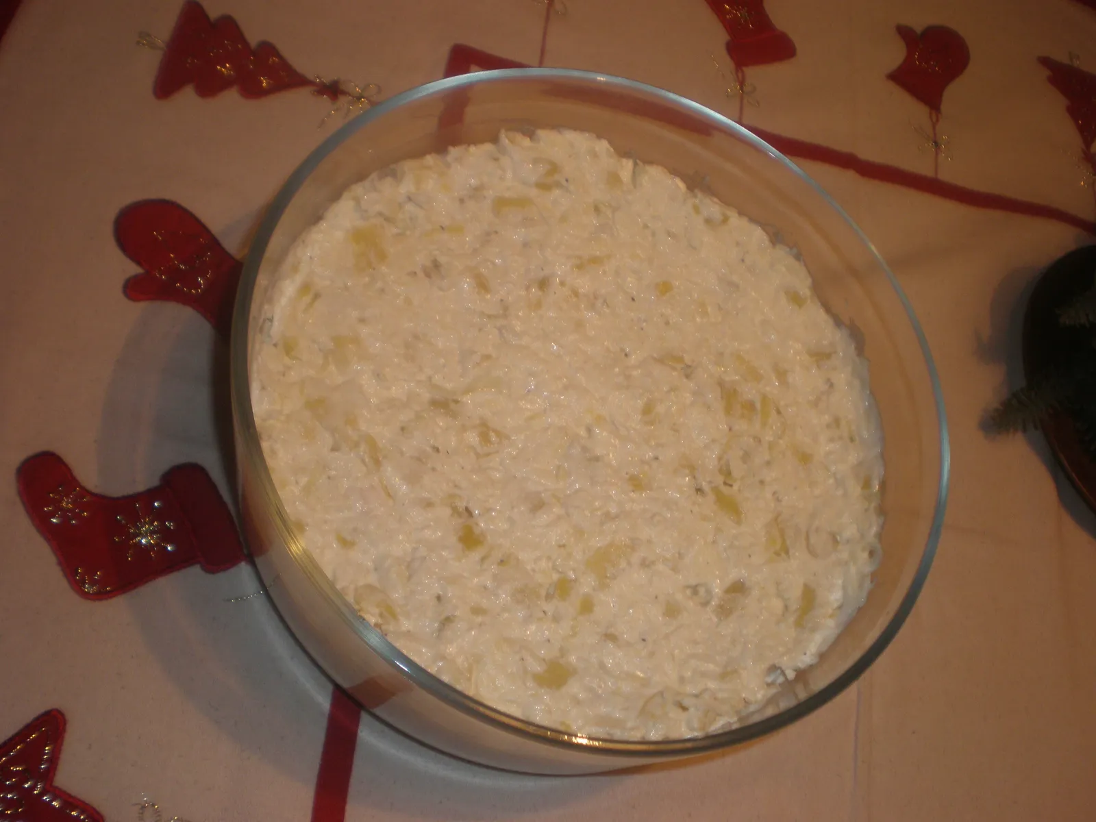salata od celera
