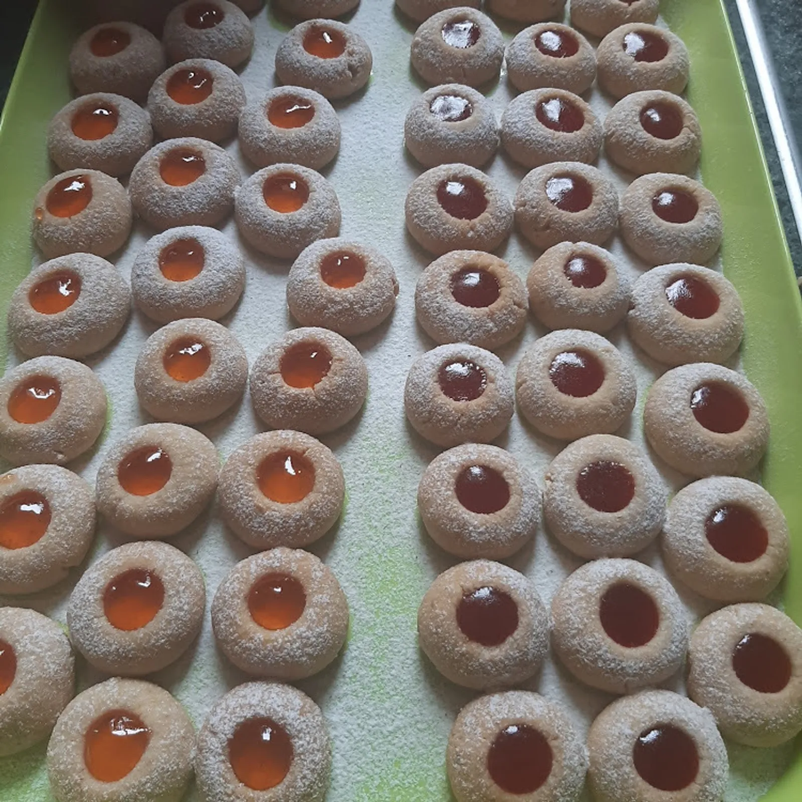 Husari