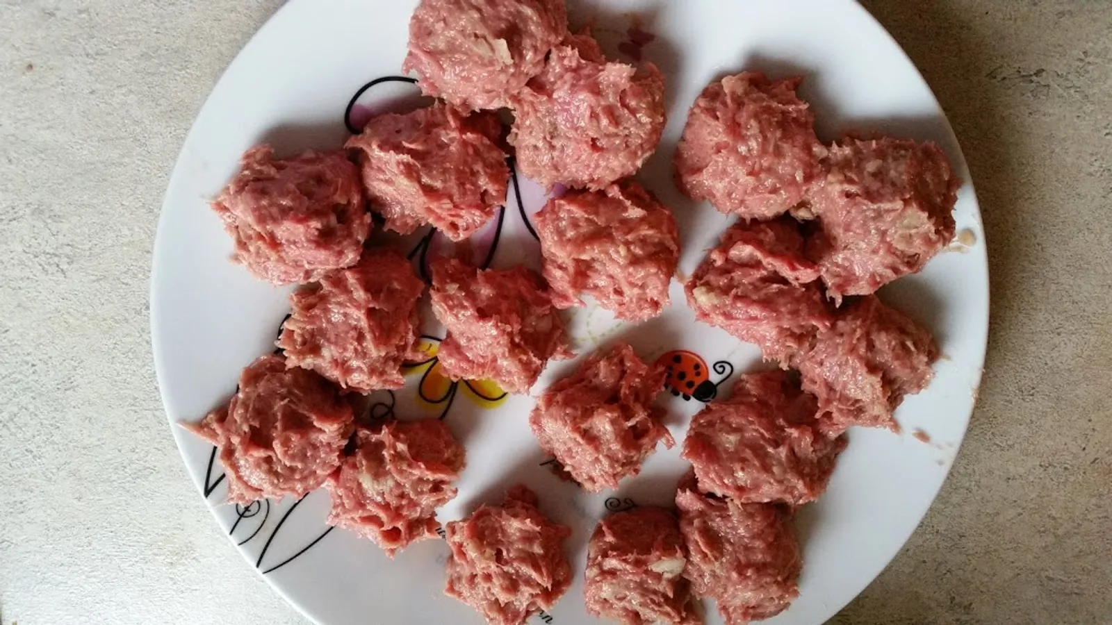 Dekorativna fotografija