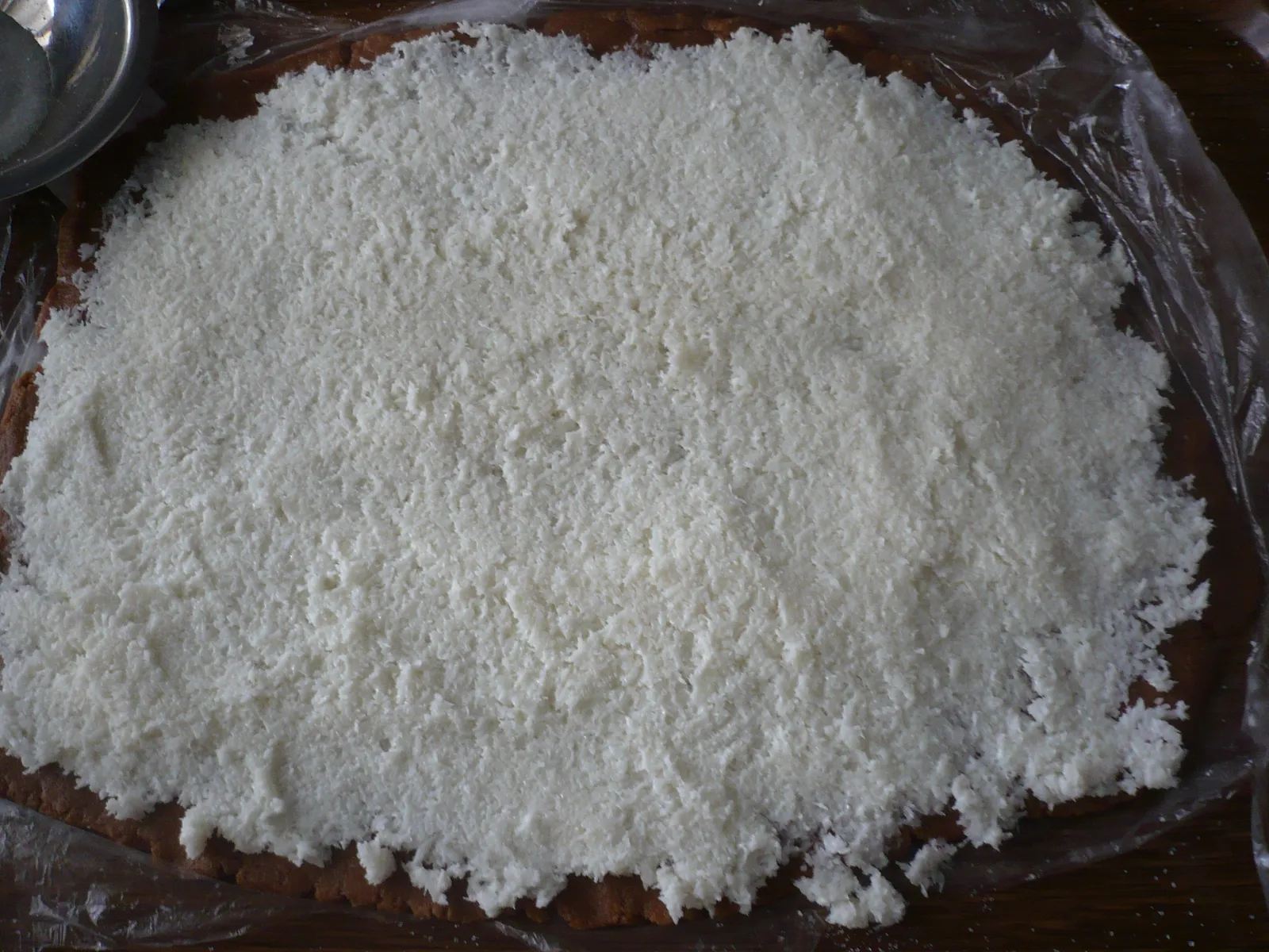 Hladna rolada