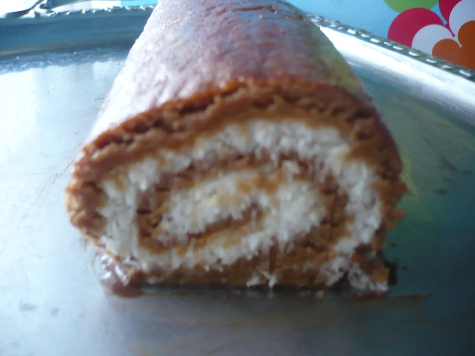 Hladna rolada